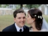 Tomo ir Robertos vestuves 2014. Video filmas. Wedding. Klaipeda, Lithuania