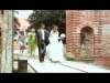 Vestuvių klipas R+J. 2009