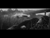 Marijonas - Drąsių Nieks Nežudo [official music video]