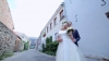 Skaistė ir Julius Wedding Trailer : : Save Me