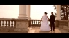 Renata & Miroslav / Wedding Trailer 2015 04 25