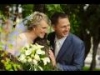 Vestuvių foto filmas Olga ir Anton 