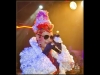 VERKA  PARODIJA BELMONTE, TEL. 8609 16010. Свадебные музыканты, WESELNE MUZYKANCI