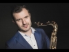 Juozas Kuraitis - "All of me" (John Legend) Saxophone and Piano Cover