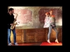 Saksofonistas Juozas Kuraitis - "Lady in Red" (Chris De Burgh) Saxophone Cover