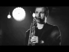 Juozas Kuraitis - "Paroles Paroles" (Dalida & Alain Delon) Saxophone Cover