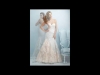 Vestuvines sukneles Allure Bridals