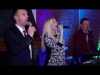 Vestuvių muzikantai 2015 - Shliub-Dance 2