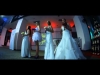 La fleur vestuvinių suknelių salonas