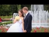 Julia i Piotr ištrauka iš vestuvių video. www.dbvideo.lt 1080p