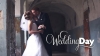 Wedding Day: Valerij & Agneska
