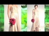 Coast Bridal Collection: To Have and To Hold...