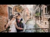 Vestuvės Italijoje/Wedding in Italy