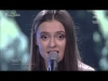 Atlikėja Ieva Zasimauskaitė  atliko dainą „Life (Not That Beautiful)“