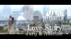 LoveStory: J&A