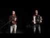 Saxophone&Accordion covers of top hits (saksofonas ir akordeonas_promo)