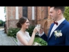 Joanos ir Mindaugo vestuvių fotofilmas | vestuvių fotografas