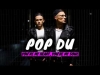 POP DU - You’re My Heart, You’re My Soul [Modern Talking - COVER]