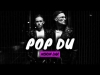 POP DU - Norim Dar [Donny Montell/Donatas Montvydas - COVER]