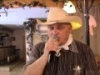 Šerifo daina
