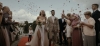 AIGITA & KRISTAPS WEDDING / KANEPES FILMS