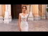 Giovanna Alessandro style 02-18