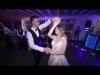 UP Studija | Vestuvinis šokis | Karolina ir Karolis ( trenerė Justina)