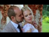 Ž&M vestuvių video