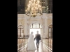 Ed Sheeran - "Perfect" (Wedding version) piano cover