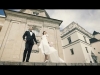 Gerda ir Evaldas - Vestuvių Filmas | Wedding Video