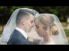Snežana ir Laisvydas - Vestuvių Filmas | Wedding Video
