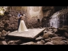Jolanta ir Julius  - Vestuvių Filmas | Wedding Video