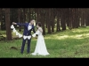 Arūnė ir Arvydas  - Vestuvių Filmas | Wedding Video