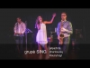 Dancing in the Moonlight - (Cover by grupė SING)