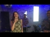 Purple Disco Machine, Sophie and the Giants   Hypnotized (cover by grupė SING)