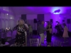 Aš žiūriu į Tave pasauli.. šokiai su grupe ARTIS