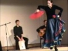 flamenko šokis.mpg