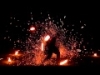 " Hefaistas " Pristatomasis vaizdo klipas